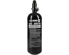 New Hk Army Aluminum Air System - 62 3000 - Black