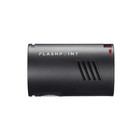 Flashpoint Xplor 100 Pro Ii R2 Ttl Pocket Flash  black    Godox Ad100pro Ii