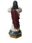Buddy Jesus Buddy Christ Dogma Themed Beer Tap Handle Bar Kegorator