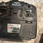 Great Planes Realflight G2 Usb Interlink Controller Pc Simulator Untested