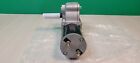 Donovan Durabuilt    600w  90 1 Tarp Motor 1802066 W  Chrome Cover - 1 Yr Warranty