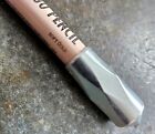 Benefit Light High Brow Pencil Highlighter Duo Linen Pink soft Gold Nwob  