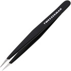 Stainless Steel Point Tweezer   Precision Tip   Assorted Colors