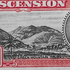 Ascension 1949 2d  mountaineer  Flaw Sg41ca Vlhm Cat  300