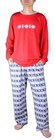 Christmas Family Matching Pajama Sets