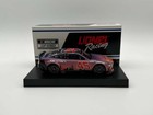 Tyler Reddick  45 2024 Jumpman Jordan Brand Chicago 1 24 Scale 780 Made