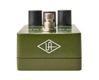 Universal Audio Uafx Brigade Chorus   Vibrato Pedal Proaudiostar