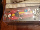 Scalextric Slot Car 1 32  Ferrari 330 P4 1967 Le Mans  No 24ref c2642 New
