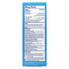 Boiron Arnicare Arnica Gel arnica Montana30ctube4pain Relief 2 6oz 80pellets