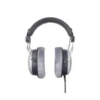 Beyerdynamic Dt 880 Pro X Semi-open-back Studio Headphones