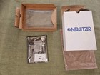 Lot Of 3 Navitar Pcb Assembly 2 Phase Mtr  2-40221-new In Package