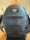 Chauvet Professional Rogue R1 Spot Moving Head