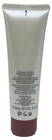 Shiseido Deep Cleansing Foam 4 4 Oz   125 Ml     Brand New   Sealed-tstr