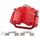 Performance Brake Caliper Set Performance Fits Cadillac Chevrolet Gmc