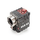 Red Digital Cinema Red Epic-x Dragon 6k Camera  Brain Only  816 Hours   2016570