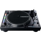 Reloop Rp-8000 Mk2 - Upper Torque Hybrid Turntable For Serato Dj Pro