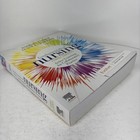 Fundamentals Of Nursing Third Edition - Yoost - Crawford