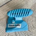Logan Foamwerks Foamboard Tool Rabbet Cutter Wc-4010 Discontinued