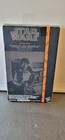 Black Series Star Wars empire Strikes Back Han Solo luke Skywalker leia vader