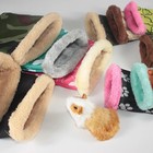 1 Pc Random Color Small Pet Hamster Guinea Pig Small Nest Pet Hedgehog Squirrel 