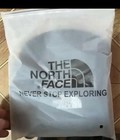 Nwt The North Face Big Box Men s Cuffed Knit  Beanie Hat-black