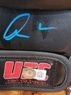 Conor Mcgregor Signed Notorious Ufc Glove Champ Autographed Beckett Bas Coa