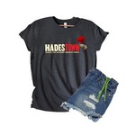 Hadestown Broadway Musical Unisex  T-shirt  Size S-5xl