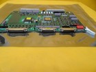 Nikon 4s018-380 Processor Control Card Pcb Stifmemx2 Nsr-s204b System Used 