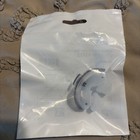 Lot Of 6 Resmed Airfit P10 Nasal Pillow Cushions Medium 62932 New Sealed