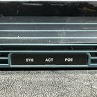 Cisco 1900 Series   Cisco1921 k9 V05   Integrated Services Router