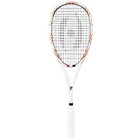 Harrow Youssef Ibrahim Signature Spark  Graphite Squash Racket Light Weight