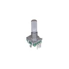Dbx Push Button Rotary Encoder For Driverack 240  Driverack 260
