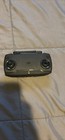 Dji Mavic Mini Camera Drone
