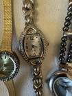 Lot Of 6 Vintage Women s Watches