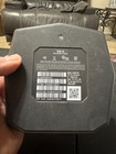 Lot Of 2 Xfinity Xi6-a Model Ax061aei Streaming Tv Box Only No Adapter Or Remote