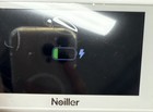 4 3    Video Baby Monitor 1080p Camera  Wifi   Screen  Night Vision  2-way Talk 