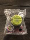 2017 Mcdonald s Happy Meal Hello Kitty Sanrio Keroppi Tea Cup  7 New Sealed