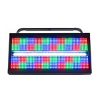 Adj Jolt-panel-fx Led Strobe blinder eye Candy Effects Fixture