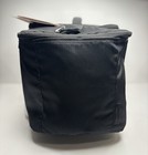 Six Pack Fitness Grey Innovator 300 Meal Prep Bag