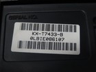Panasonic Kx-t7433-b Business 30 Button Phone Lcd Display Speaker Hybrid