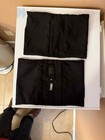 Photography  Tenba Sand Weight 20 Lbs  Bags 2 Each