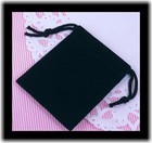 2 Copper Dowsing Pendulum  Copper Pendulum  Pendulum Set  Divination Pendulum