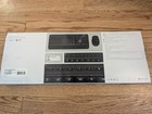 Microsoft Pp3-00001 Wireless Desktop 3050 - Keyboard And Mouse - New Sealed