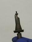 Helicoil  8557-04-15 4-40 Unc Thread Size Prewinder Thread Insert Power