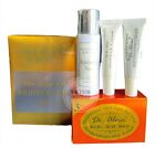 Dr Alvin Rejuvenating Set Professional Skin Care Formula-the Original