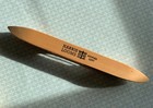 Harris Looms Medium Boat Shuttle With Wheels - Brand New