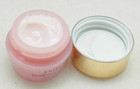 Estee Lauder  Resilience Multi-effect Night Tri-peptide Face neck -0 24oz lot 2 