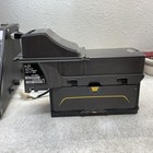 Mei Cpi Mars Talos T7t2-u5m Bill Acceptor 24v  Mdb   1- 20
