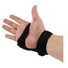 Kr Strikeforce Power Wedge Wrist Support
