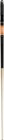 Sports Classic Sports 48  Solid Wood Billiard Cue Pool Stick
